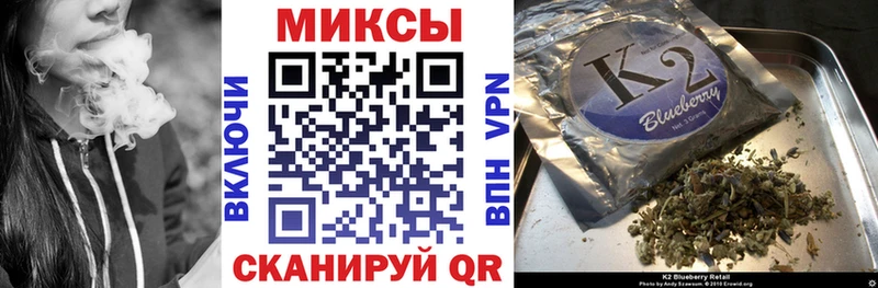 дарк нет телеграм  Шатура  БУТИРАТ 1.4BDO  omg вход 