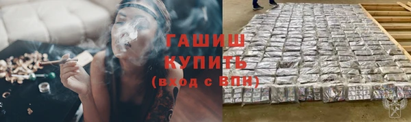 тгк Белокуриха