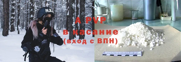 крисы Богородск